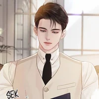 Matthias von herhard