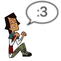 noahs number one fan