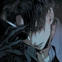 Levi Ackerman