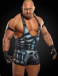 Ryback