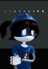 Эмили дрон рабочая 