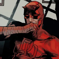 Daredevil
