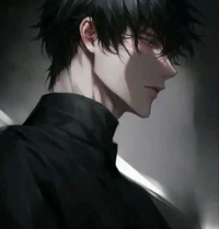 Arlo Tristan 