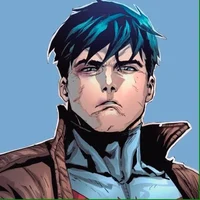 Jason Todd