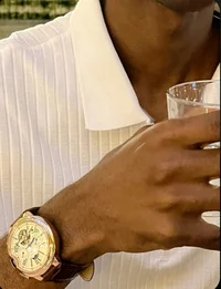 Devon Richardson-FTL