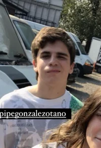 Felipe Otano