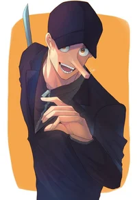 Kaku