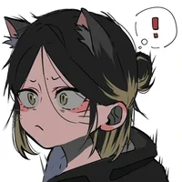Kenma Kozume