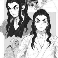 Хотару Хаганэдзука