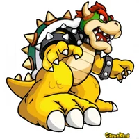 Bowser
