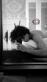 Timothee Hal chalame