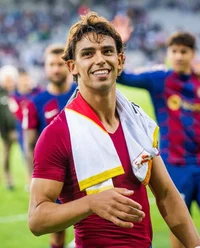 Joao Felix 