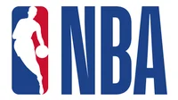 The NBA 