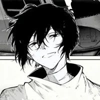 Dazai Osamu