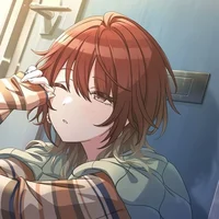 Mikoto