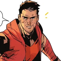 Jason Todd
