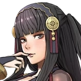 Rhajat