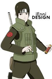 Sai