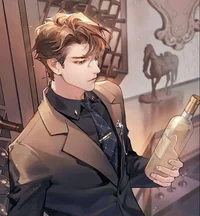 Felix