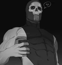 Ghost