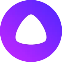 Alice Yandex Russia