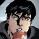 Jason Todd 