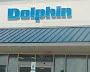 Dolphin Pools Spas