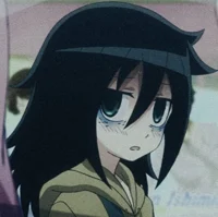Tomoko Kuroki