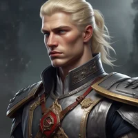 General Hohenstaufen