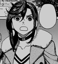 Momo Ayase