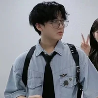 seo changbin
