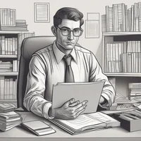 Office tips n tricks