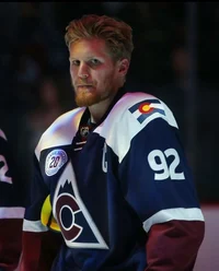 07-gabriel landeskog