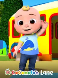 jj from cocomelon la