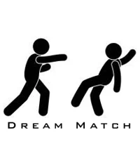 Dream Match Maker