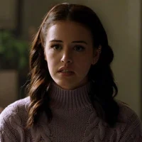 Josie Saltzman