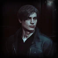 Leon s Kennedy 