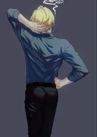 Sanji