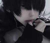 Mochi