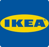 -IKEA-