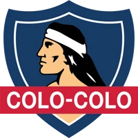 Colo-Colo