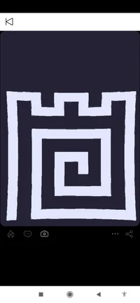 Castle make and play