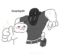 Konig 