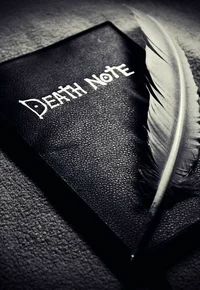 Death Note