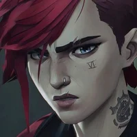 Vi 