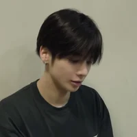 Taehyun 