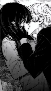 Yandere bf