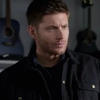 Dean Winchester