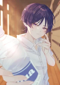 QuiteClassmate Scara