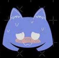 weird discord server